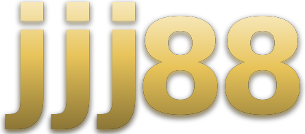 jjj88 logo