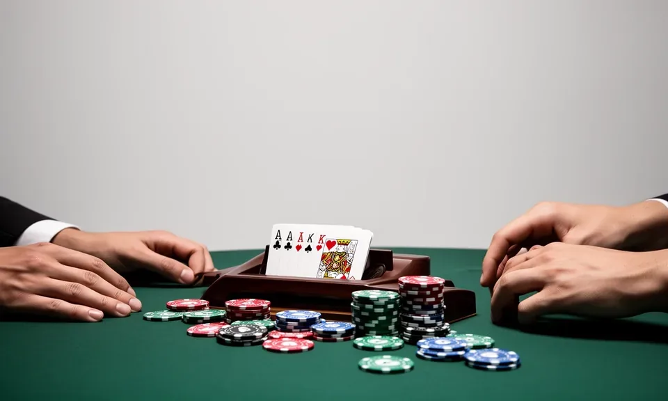 jjj88 Slot Hoàng Hôn