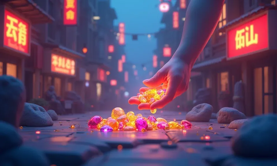 jjj88 Những Gì Có Trong Casino jjj88